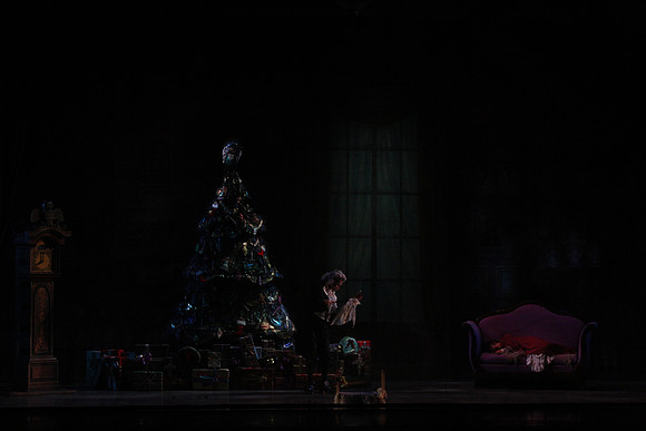 20141211_Nutcrackers_DR_Broward_9C7C6883