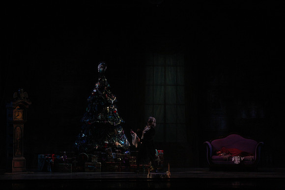 20141211_Nutcrackers_DR_Broward_9C7C6885