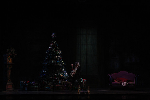 20141211_Nutcrackers_DR_Broward_9C7C6886