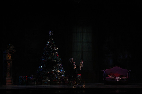 20141211_Nutcrackers_DR_Broward_9C7C6887
