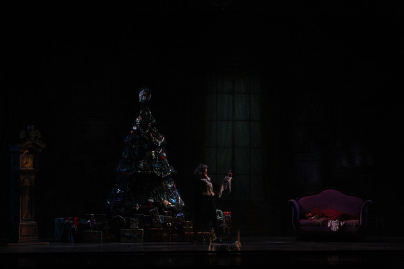 20141211_Nutcrackers_DR_Broward_9C7C6888