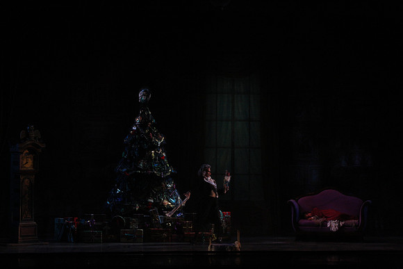 20141211_Nutcrackers_DR_Broward_9C7C6890