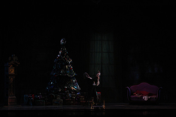 20141211_Nutcrackers_DR_Broward_9C7C6891