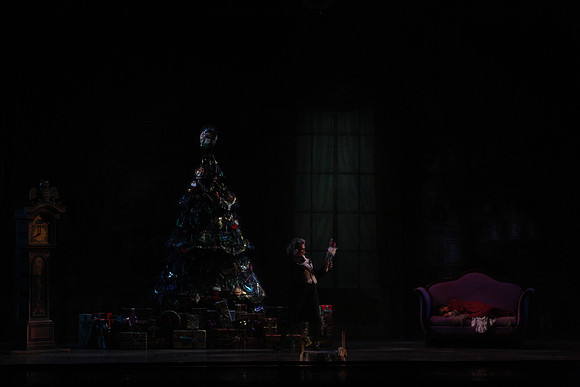 20141211_Nutcrackers_DR_Broward_9C7C6892