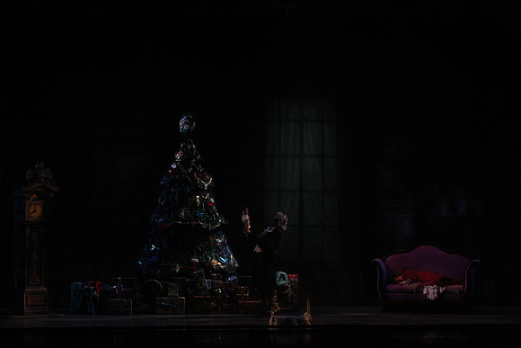 20141211_Nutcrackers_DR_Broward_9C7C6893