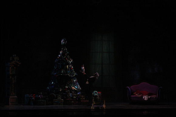 20141211_Nutcrackers_DR_Broward_9C7C6894