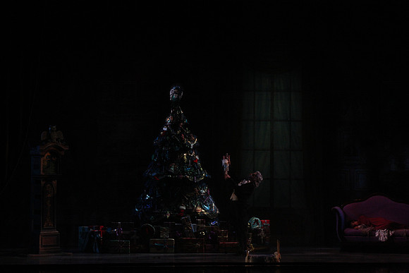 20141211_Nutcrackers_DR_Broward_9C7C6895