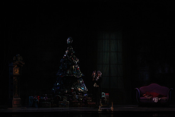 20141211_Nutcrackers_DR_Broward_9C7C6896