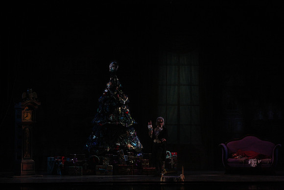 20141211_Nutcrackers_DR_Broward_9C7C6897