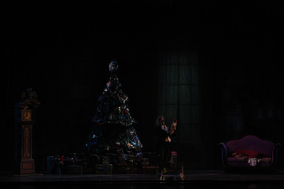 20141211_Nutcrackers_DR_Broward_9C7C6898