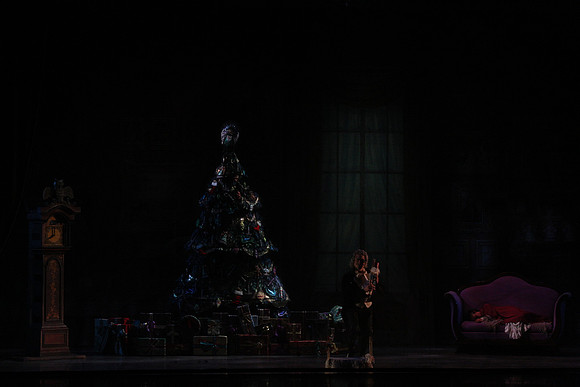 20141211_Nutcrackers_DR_Broward_9C7C6900