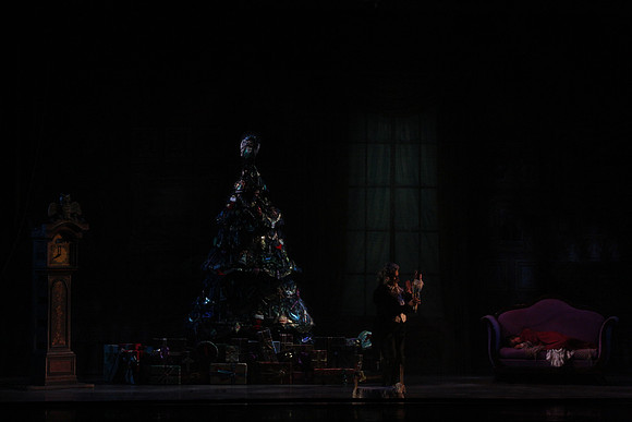 20141211_Nutcrackers_DR_Broward_9C7C6901