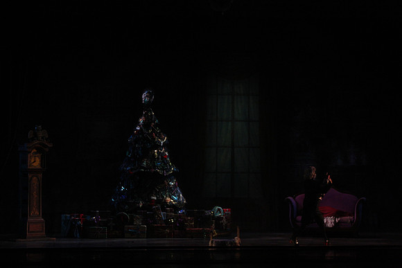 20141211_Nutcrackers_DR_Broward_9C7C6903