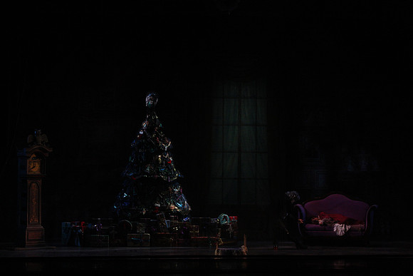 20141211_Nutcrackers_DR_Broward_9C7C6905
