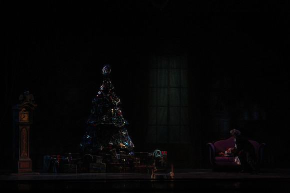 20141211_Nutcrackers_DR_Broward_9C7C6904