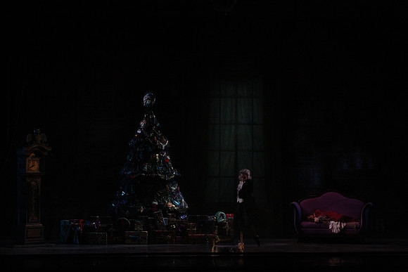 20141211_Nutcrackers_DR_Broward_9C7C6906