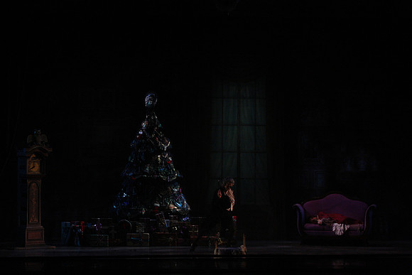 20141211_Nutcrackers_DR_Broward_9C7C6907
