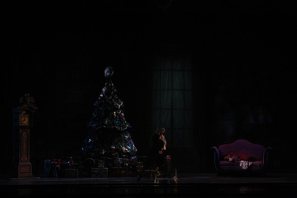 20141211_Nutcrackers_DR_Broward_9C7C6908