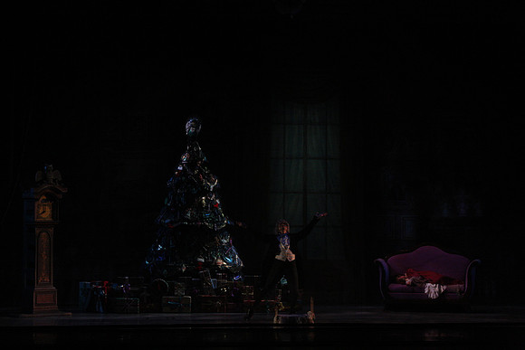 20141211_Nutcrackers_DR_Broward_9C7C6910