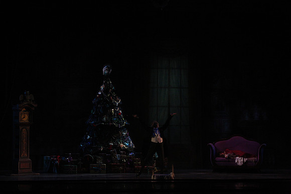 20141211_Nutcrackers_DR_Broward_9C7C6911
