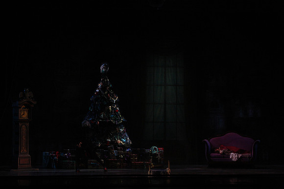 20141211_Nutcrackers_DR_Broward_9C7C6913
