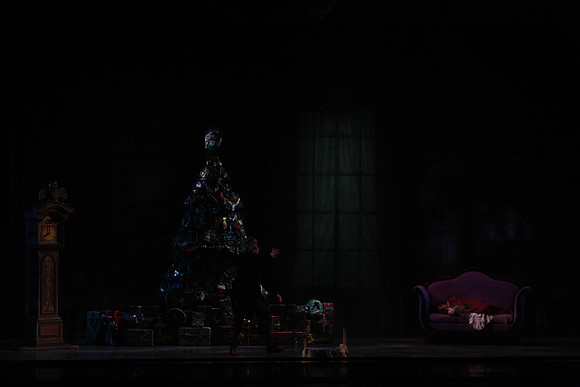 20141211_Nutcrackers_DR_Broward_9C7C6912