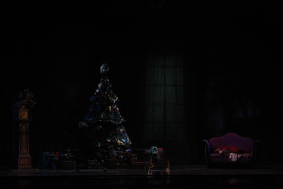 20141211_Nutcrackers_DR_Broward_9C7C6914