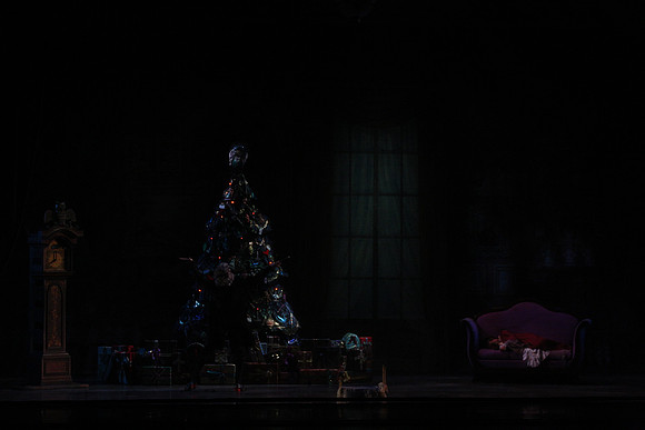 20141211_Nutcrackers_DR_Broward_9C7C6915