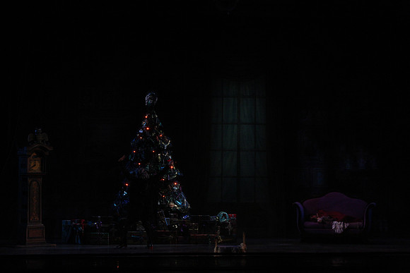 20141211_Nutcrackers_DR_Broward_9C7C6916