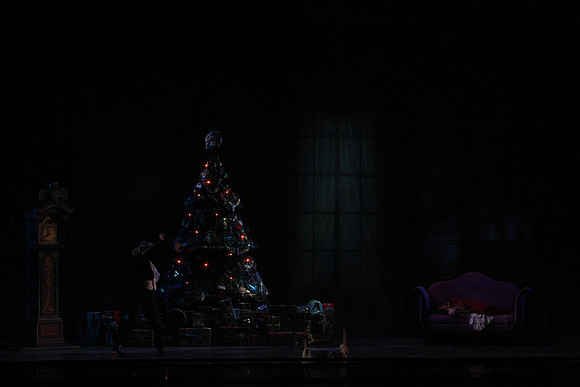 20141211_Nutcrackers_DR_Broward_9C7C6917