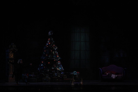 20141211_Nutcrackers_DR_Broward_9C7C6918