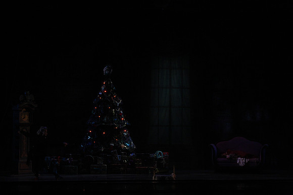 20141211_Nutcrackers_DR_Broward_9C7C6919
