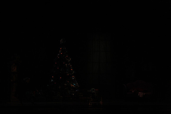 20141211_Nutcrackers_DR_Broward_9C7C6920