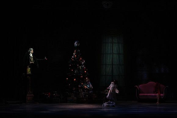 20141211_Nutcrackers_DR_Broward_9C7C6940
