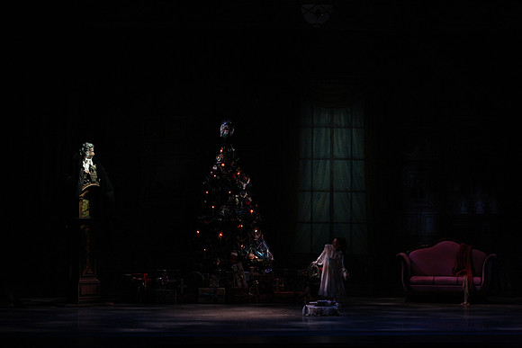 20141211_Nutcrackers_DR_Broward_9C7C6941