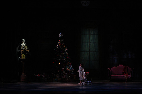 20141211_Nutcrackers_DR_Broward_9C7C6942