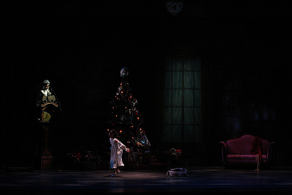 20141211_Nutcrackers_DR_Broward_9C7C6944