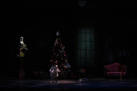 20141211_Nutcrackers_DR_Broward_9C7C6947