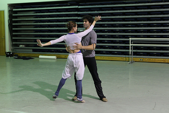 20111201_7027_DG_Rehersal_Miami_City_Ballet_FL_AL1B7018