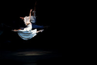 20170210_The_Fairys_Kiss_Alexie_Ratmansky_PR_73A4460