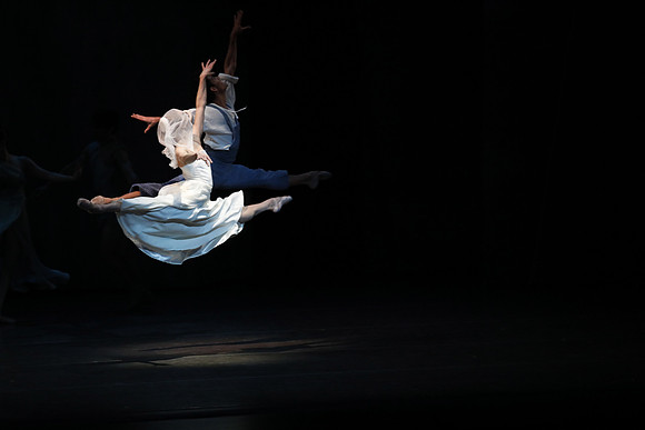 20170210_The_Fairys_Kiss_Alexie_Ratmansky_PR_73A4460