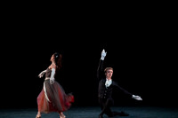 20250213_La_Valse_MCB _DSC0005