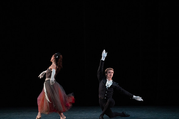 20250213_La_Valse_MCB _DSC0005