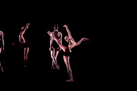 7025_DG_VICERA_Preformance_Lian_Scarlett's_Ballet_MCM_FL_AL1B3255
