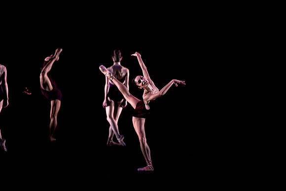 7025_DG_VICERA_Preformance_Lian_Scarlett's_Ballet_MCM_FL_AL1B3255