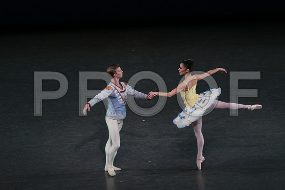 20130127_AL1B2471