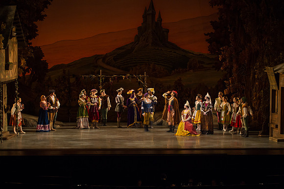 7064_DG_GISELLE_Broward_Preformance_Miami_City_Ballet_FL_AL1B0487