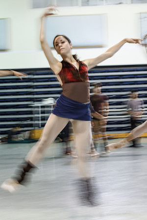 20090925_MCB_Studio_Edward_AL1B3817