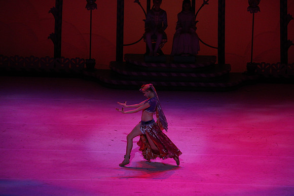 20141229_Nutcracker_WPB_Arabian_CG3P0866