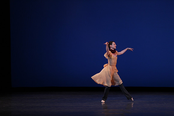 20130505_DANCES AT THE GATHERING_IMG_7205